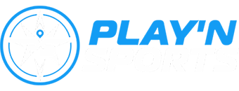 Play'n Sports