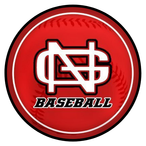 North Greenville University Baseball
