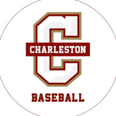 College of Charleston Baseball | Play'n Sports