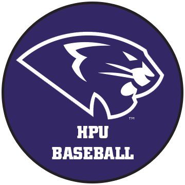 HPU Baseball Camps