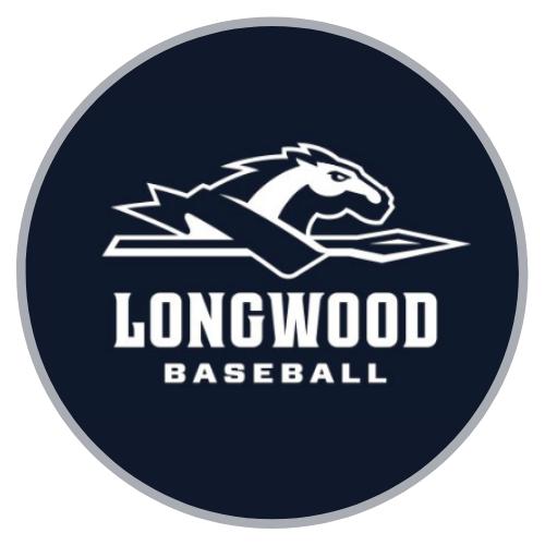Longwood Baseball Camps