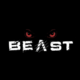 Team Beast