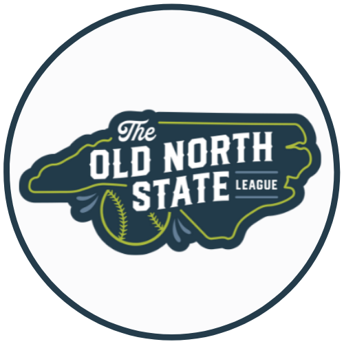 The Old North State League