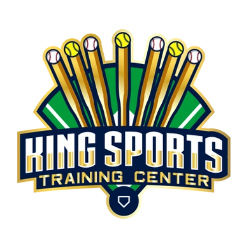 King Sports Training Center
