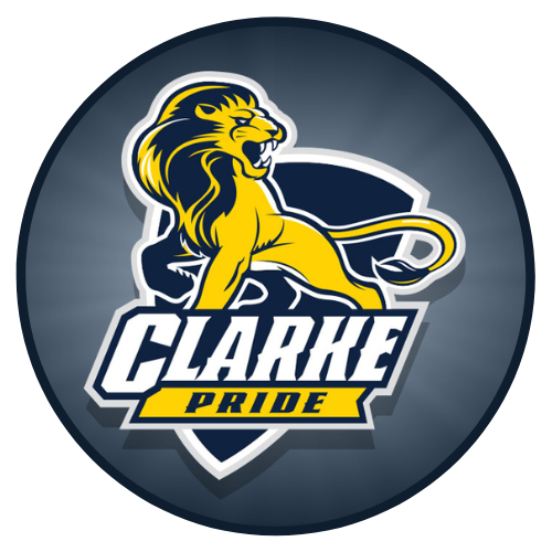 Clarke University Baseball Camps