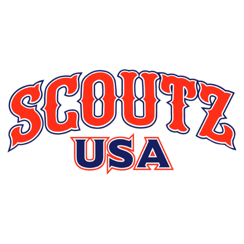 Scoutz USA