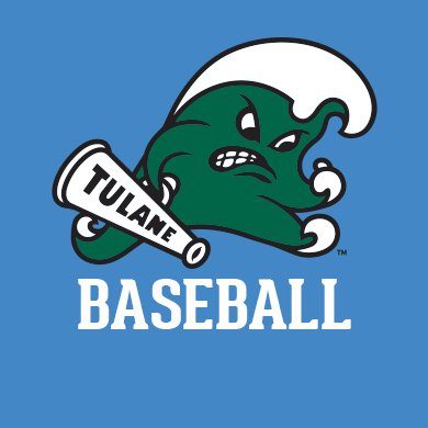 Tulane Baseball Camps
