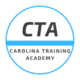 Carolina Training Logo