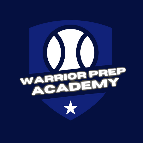 Warrior Prep Academy Florida
