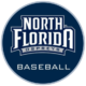 Univ of North Florida Baseball