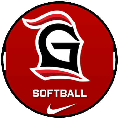 Grace College Softball Camps