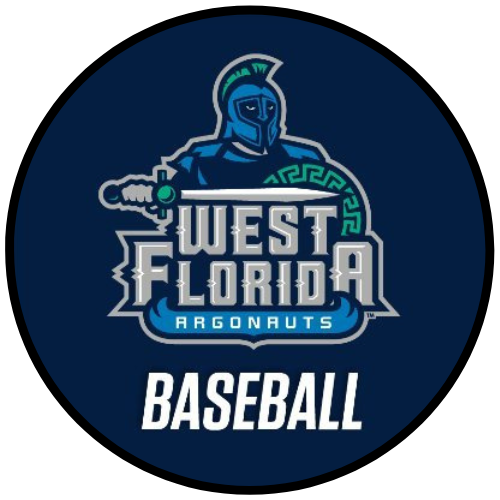 West Florida Baseball Camps