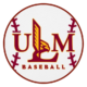 ULM Baseball Camp
