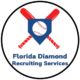 Florida Diamond Recruiting Services