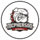 MCPHERSON COLLEGE BASEBALL CAMPS