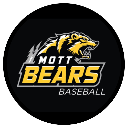 Mott CC Baseball Camps Flint MI