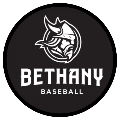 Bethany College Baseball Camps