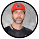 Ryan Kragh Baseball Coach