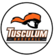 Tusculum Softball Camps