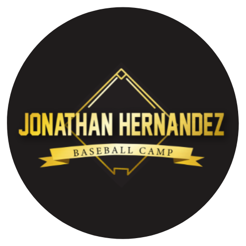 Johnny Hernandez Baseball Camps Daytona Fl