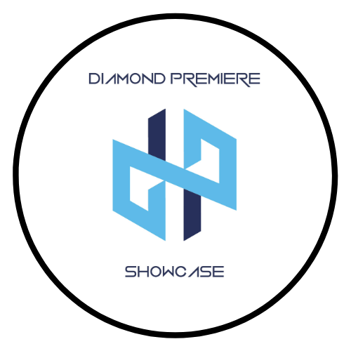 Diamond Premier Showcases College Florida