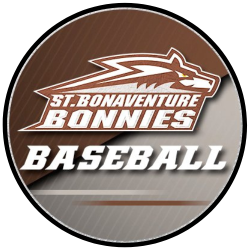St. Bonaventure Baseball Camps