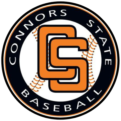 Connor State Baseball