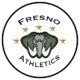 Fresno A's