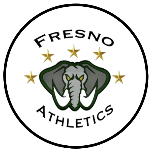 Fresno A's
