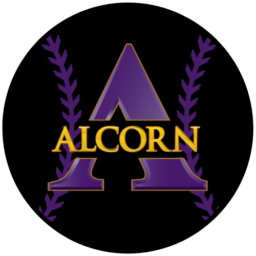 Alcorn State Baseball Camps