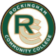 Rockingham Baseball Camps