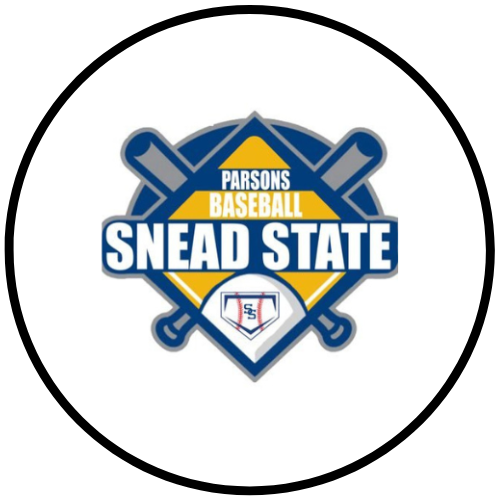 Snead State Baseball Camps