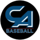 Carl Albert State College Baseball Camps