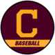 Central Michigan Baseball Camps & Showcases