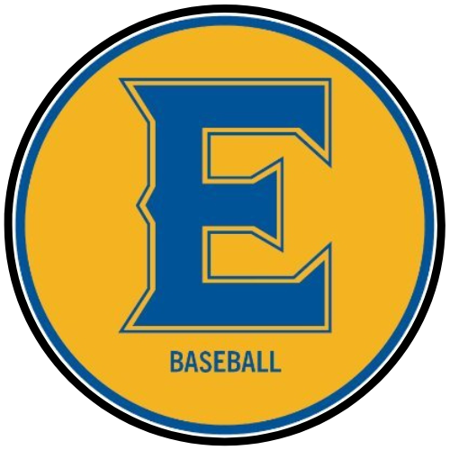 Eastern Oklahoma State baseball camps