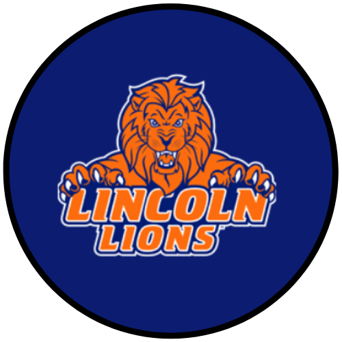 Lincoln College Baseball Camps