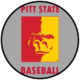 Pittsburg State University Baseball Camps