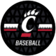 University of Cincinnati Baseball Camps