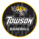 Towson Baseball