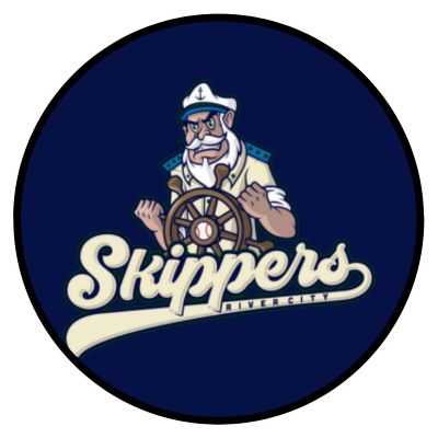River City skippers