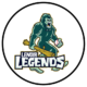 Lenoir Legends Baseball camps ONSL Summer College