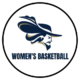 Womens Basketball Camps