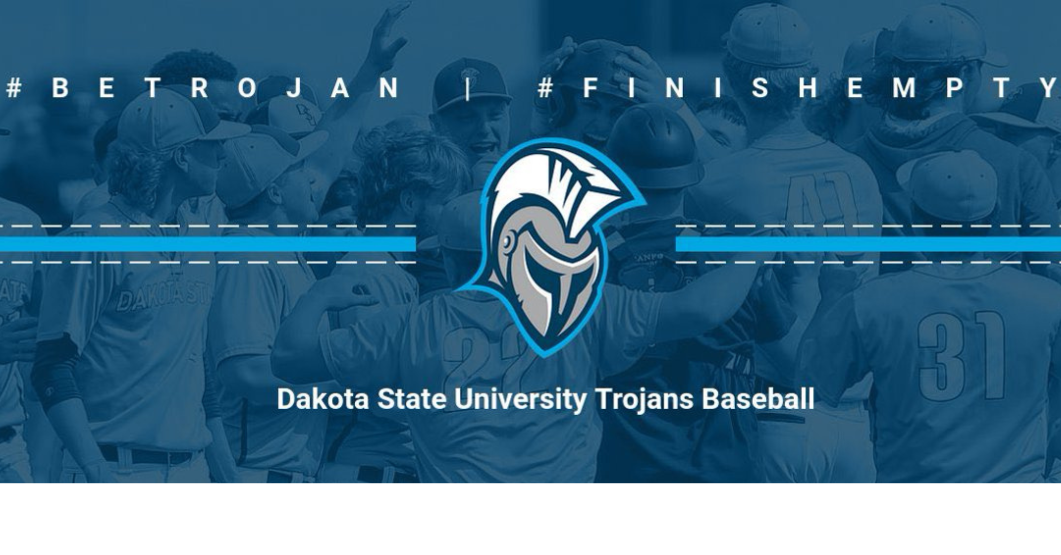 Dakota State University Baseball High School Prospect Summer Camp