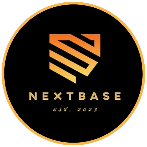NextBase Summer Prospect Showcases