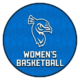 Saint Peters Womens Basketball Camps