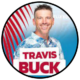 Travis Buck, Assistant Coach, Loyola Marymount Baseball