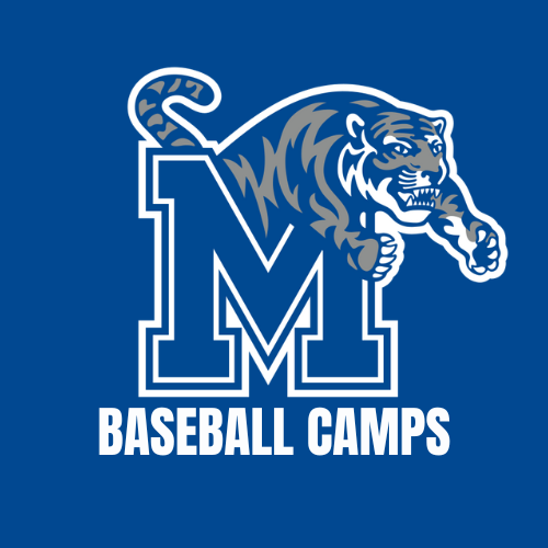 Memphis Baseball Camps