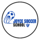 Ed Joyce Soccer Camps GSU Soccer