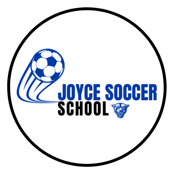 Ed Joyce Soccer Camps GSU Soccer