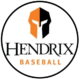 Hendrix College Baseball